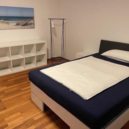 Appartamento Skyblue FDH Esterno foto