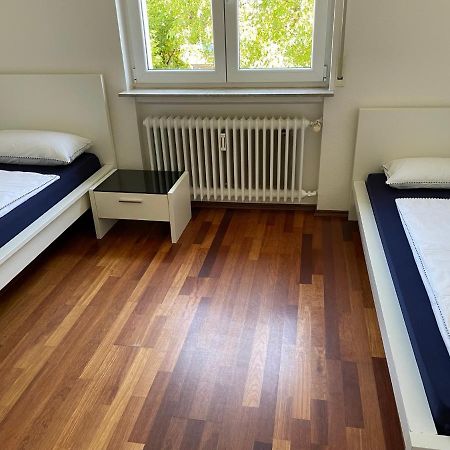 Appartamento Skyblue FDH Esterno foto