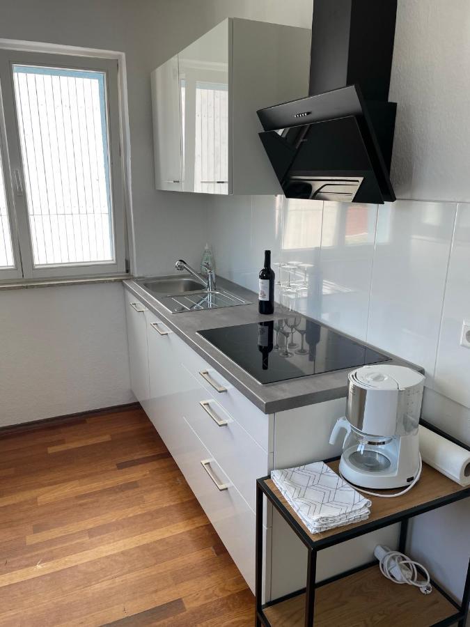 Appartamento Skyblue FDH Esterno foto