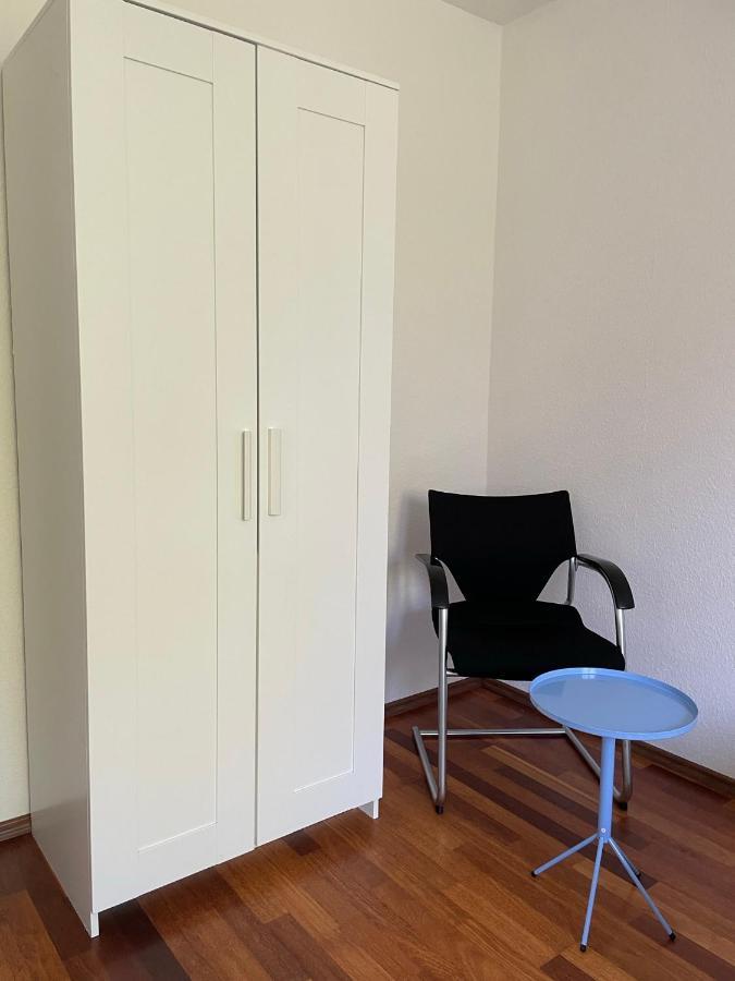 Appartamento Skyblue FDH Esterno foto