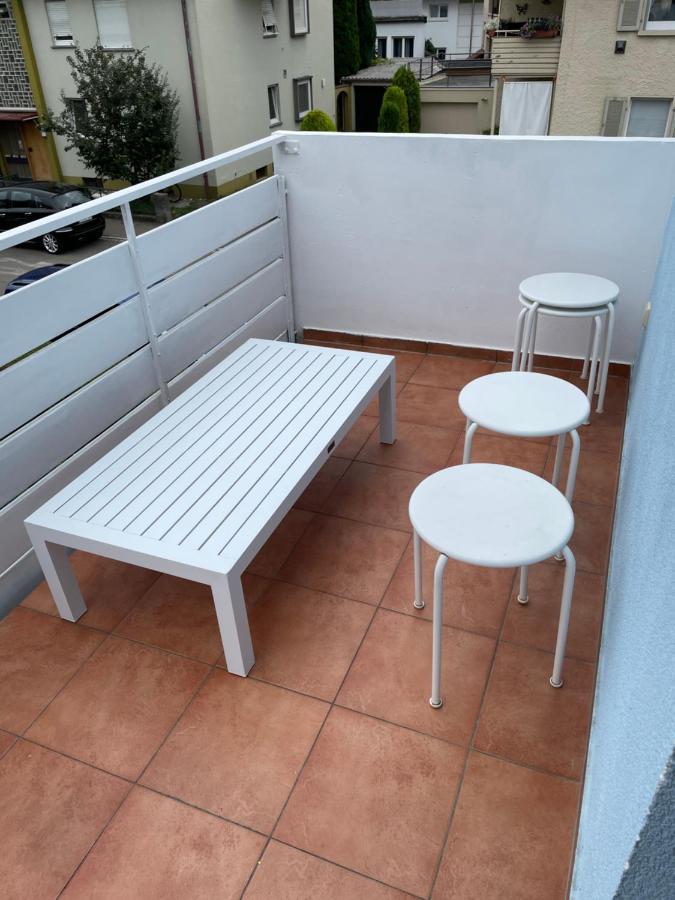 Appartamento Skyblue FDH Esterno foto