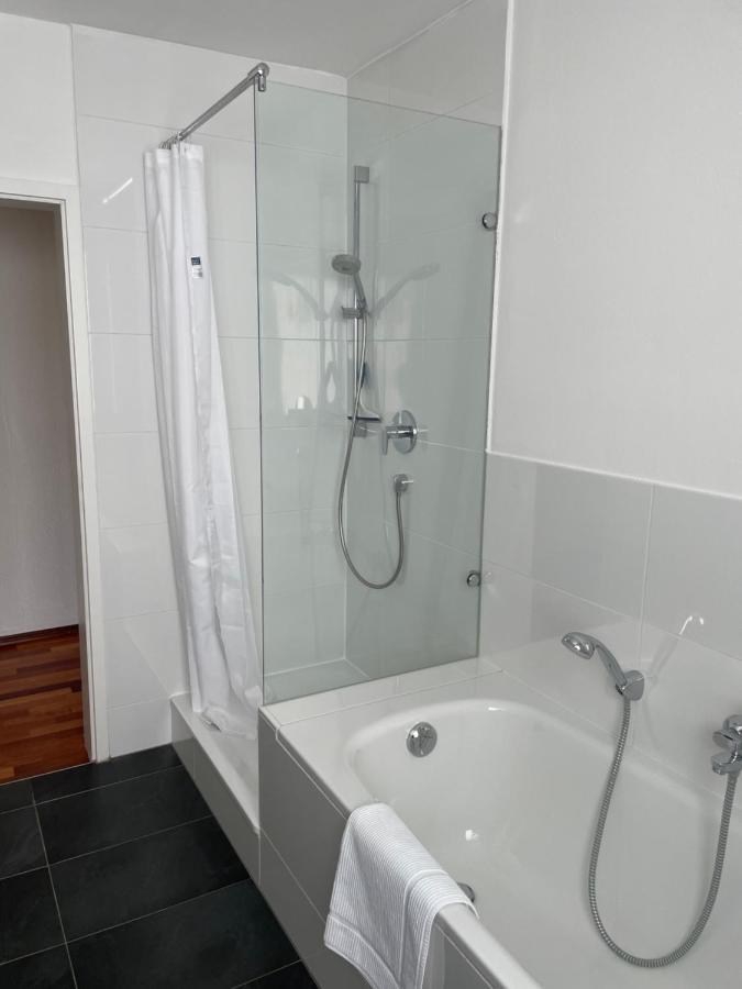 Appartamento Skyblue FDH Esterno foto