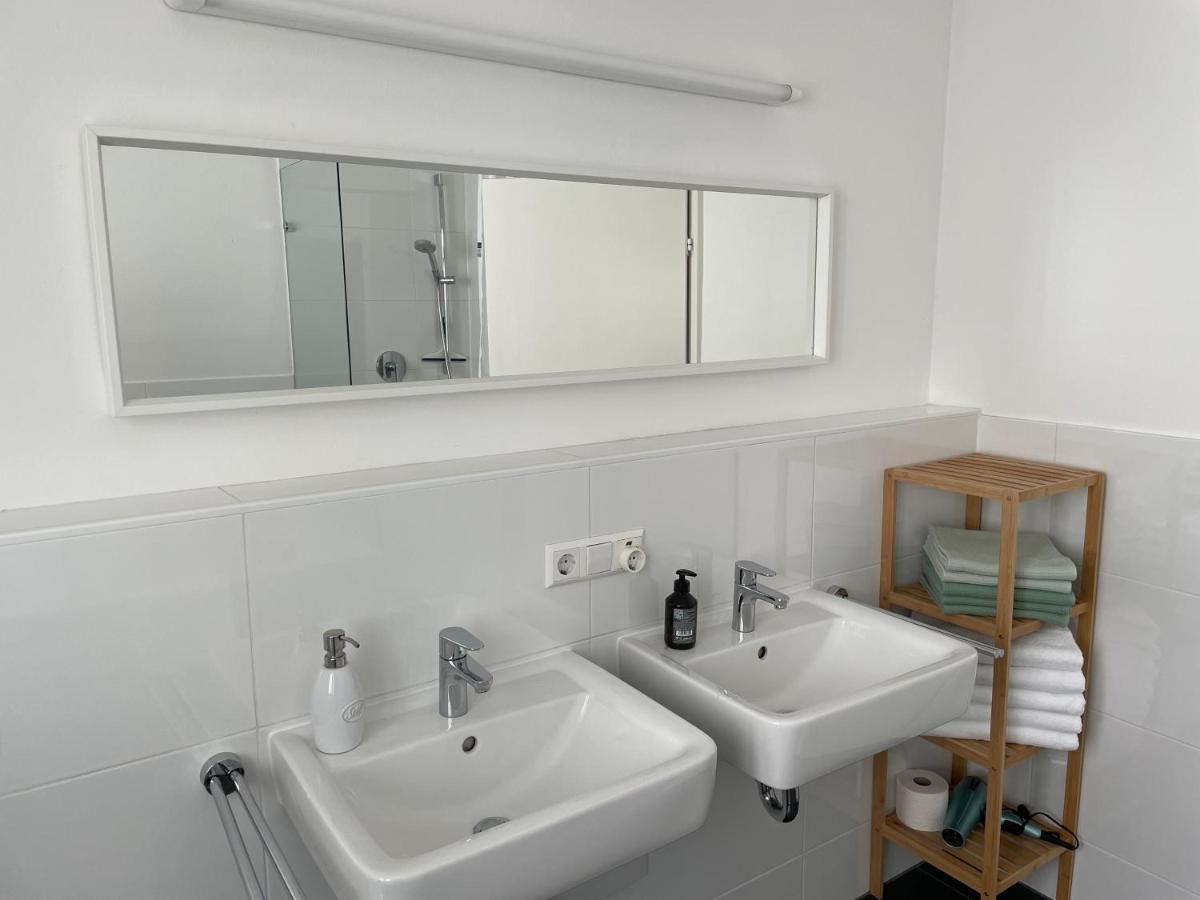 Appartamento Skyblue FDH Esterno foto