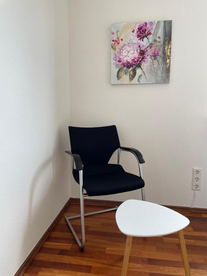 Appartamento Skyblue FDH Esterno foto